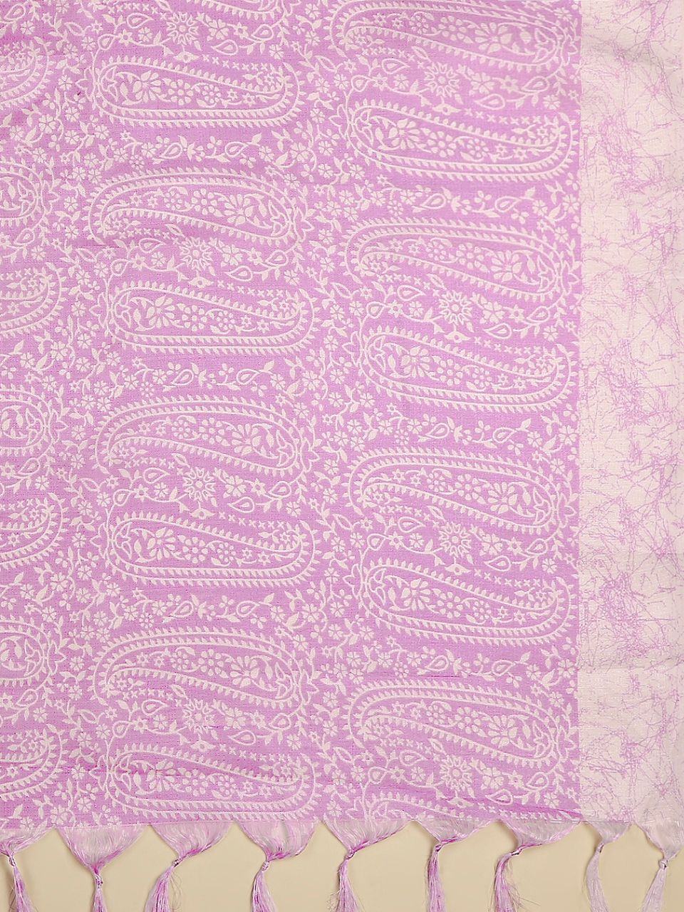 Mauve
