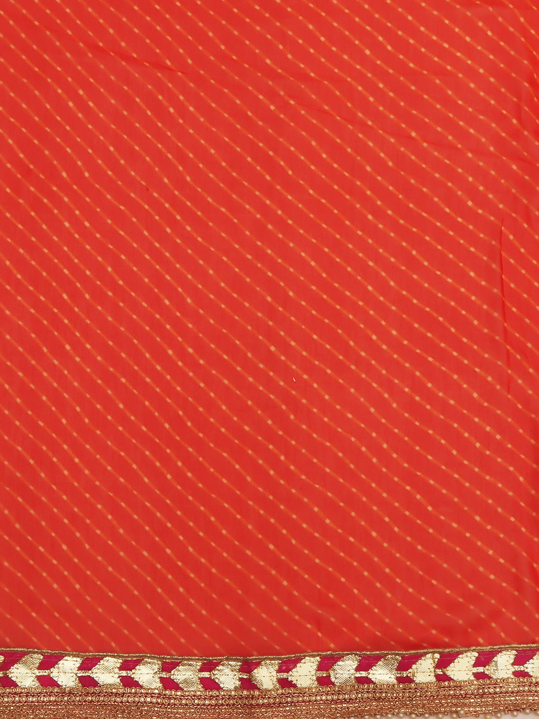 Light Red