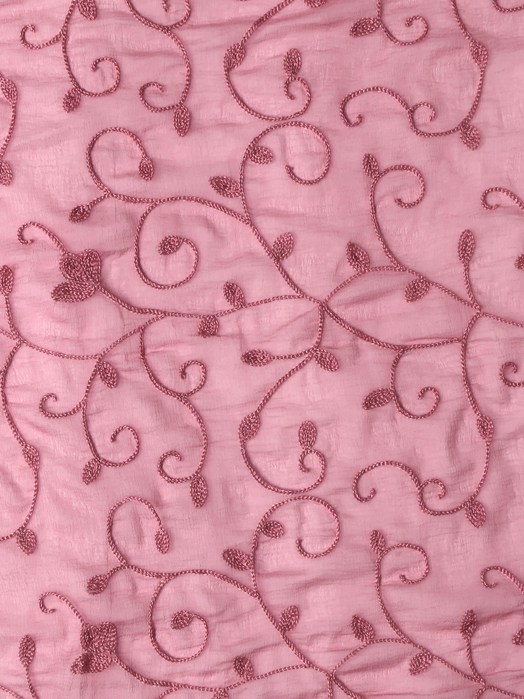 Rose Pink