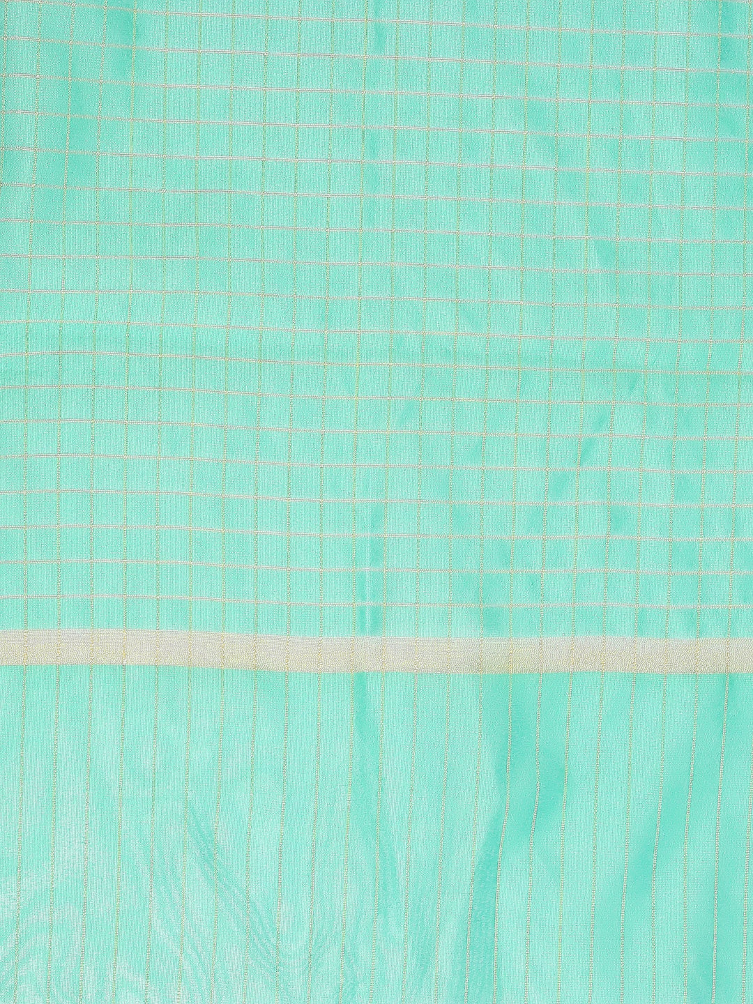 Sea Green