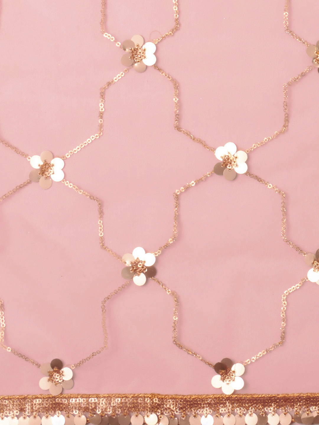 Baby Pink