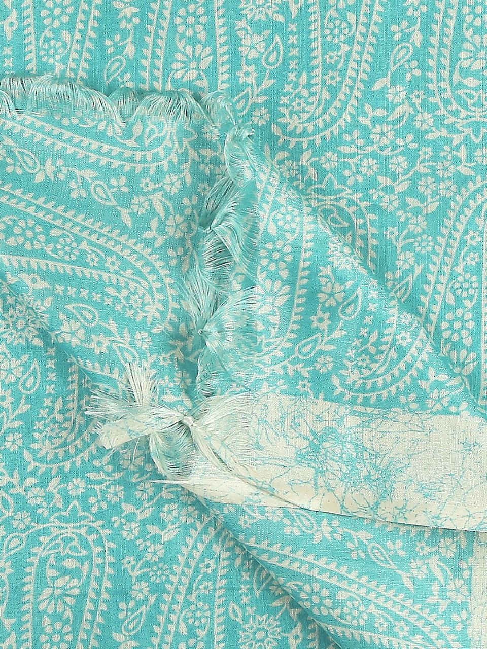 Pastel Blue