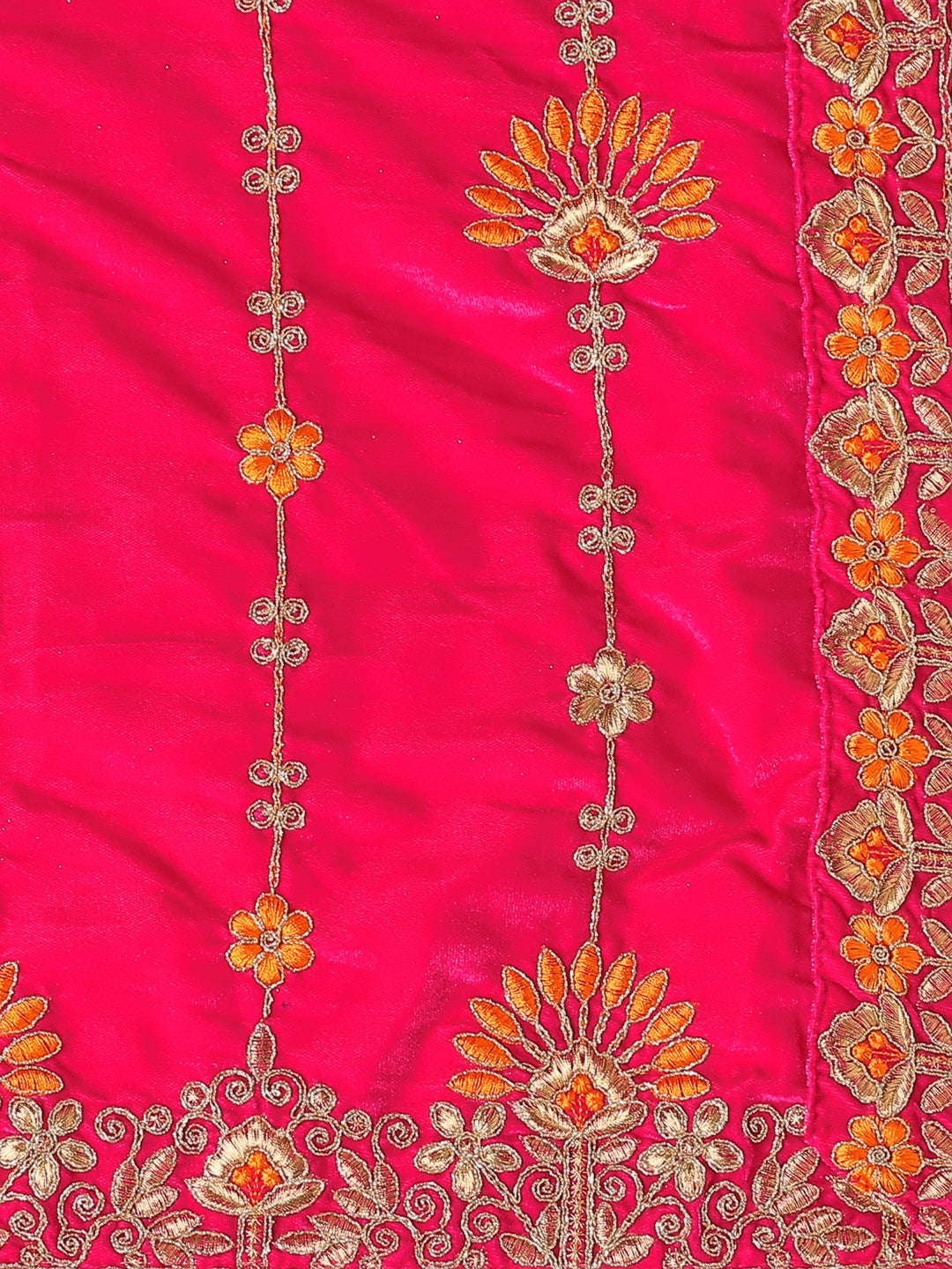 Rani Pink