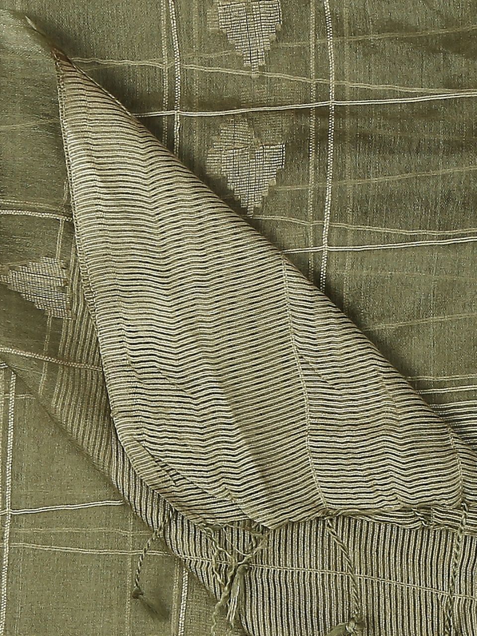 Sage Green