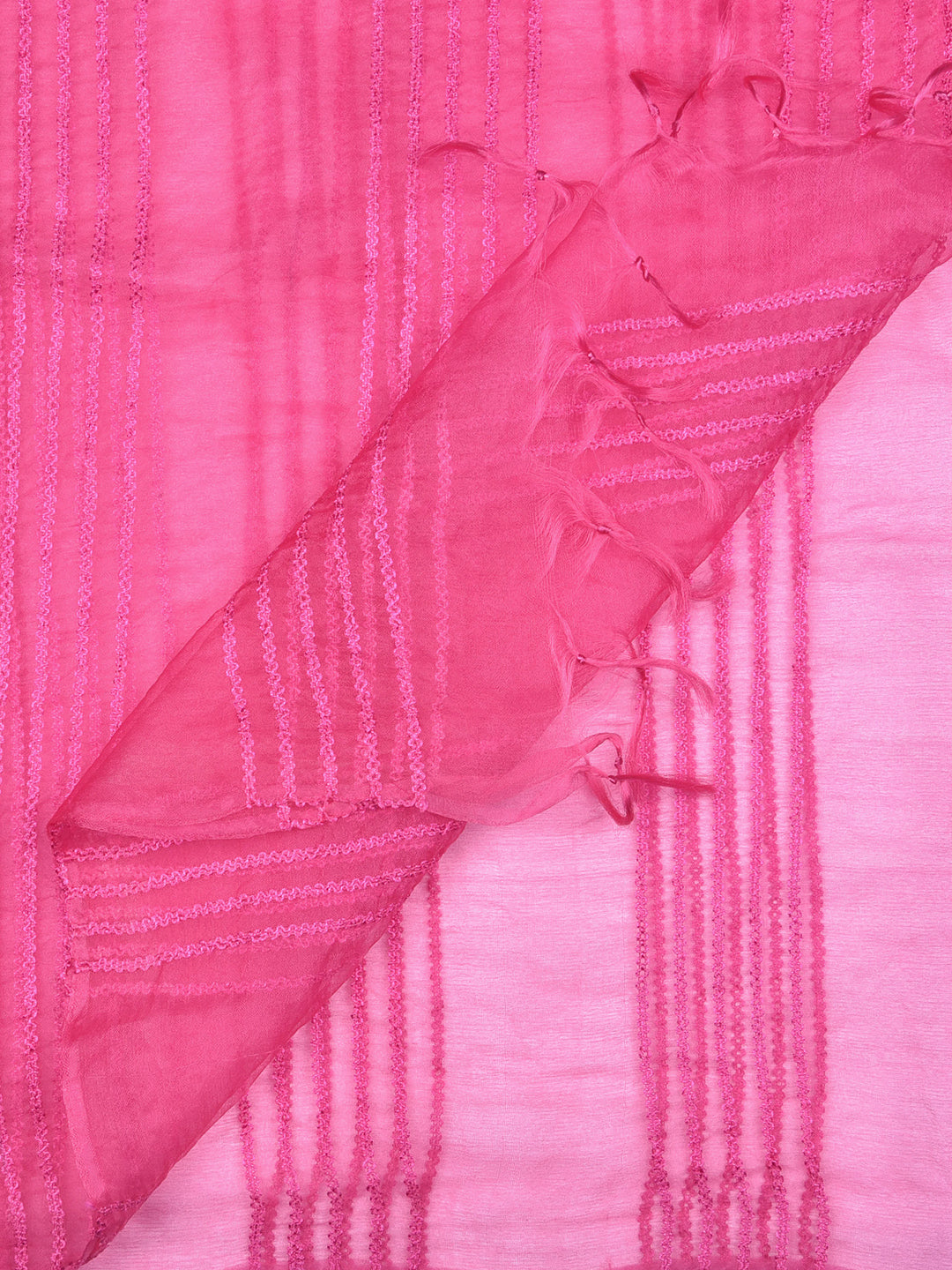 Rani Pink