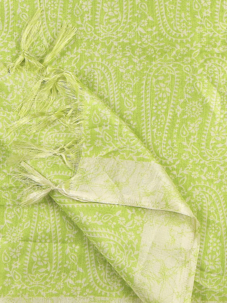 Lime