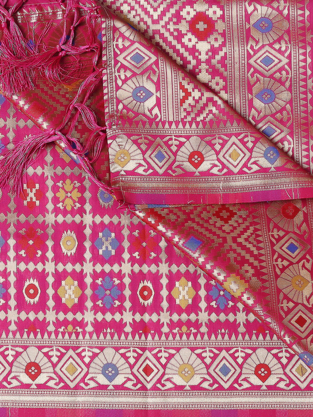 Rani Pink