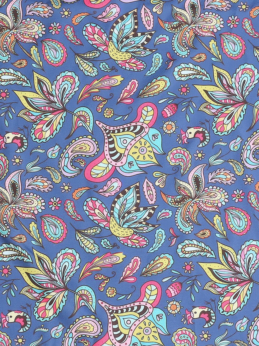 beach sarong