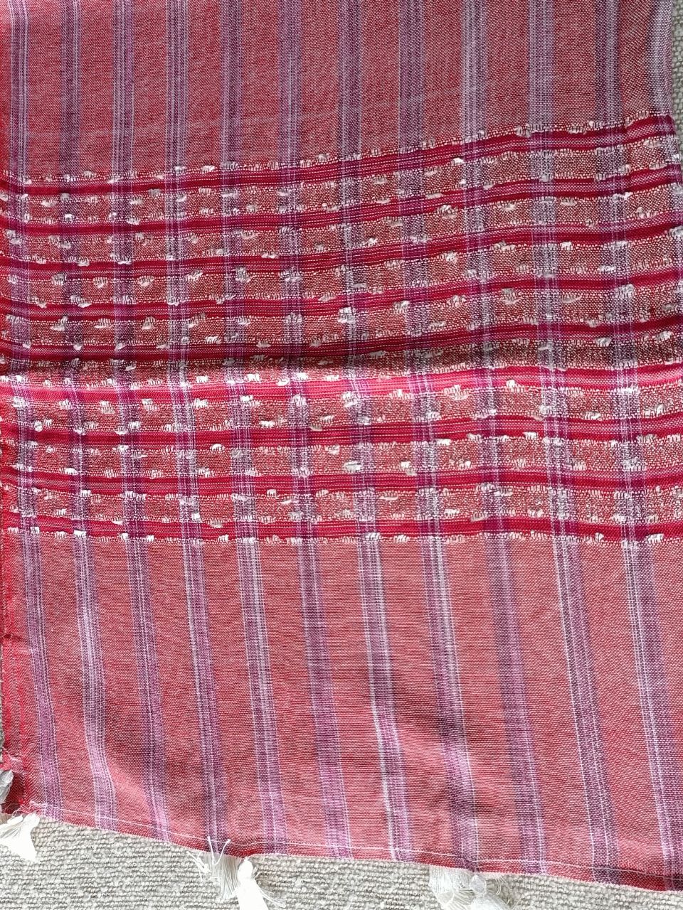 Light Red