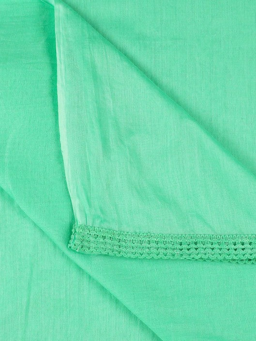 Sea Green