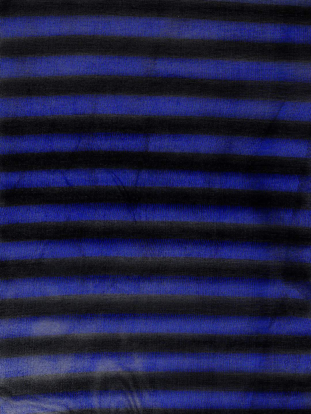 Black Blue