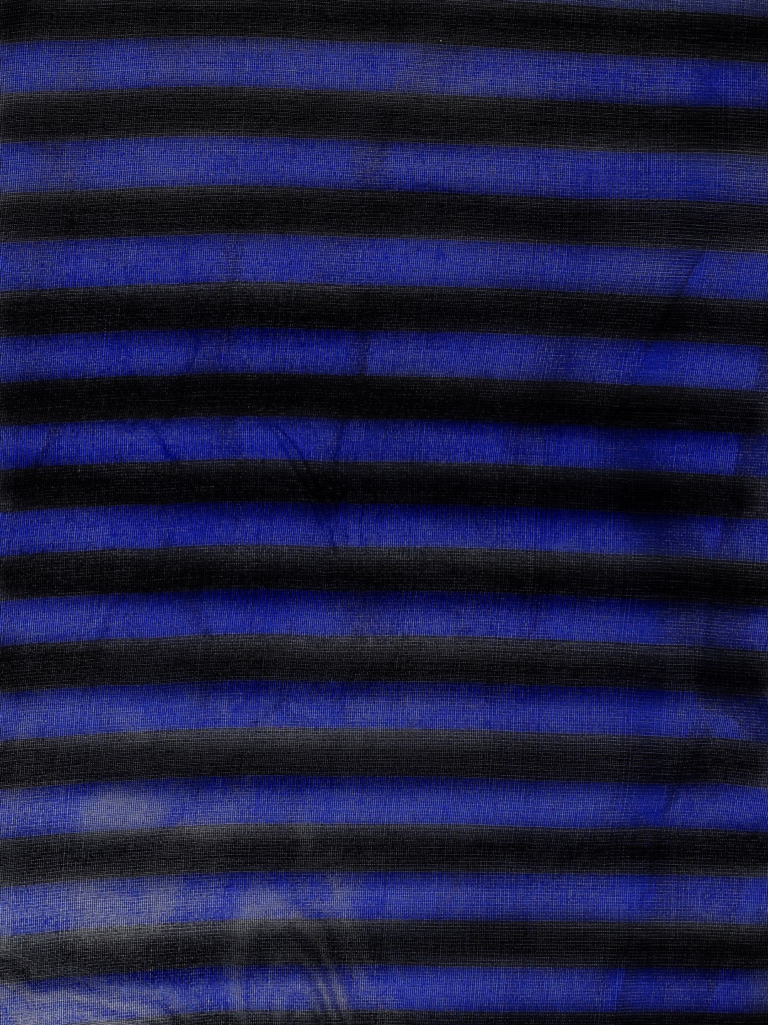 Black Blue