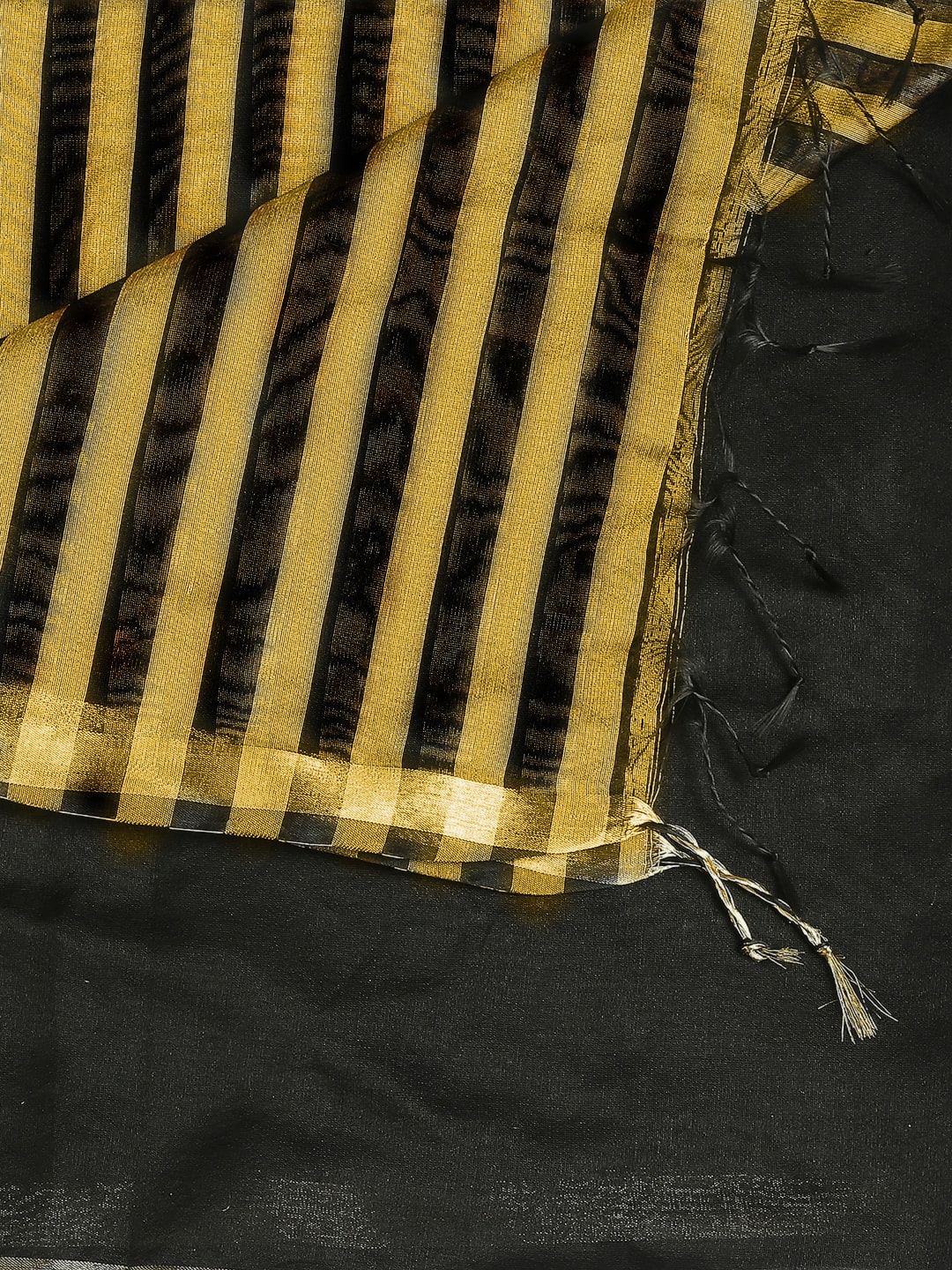 Black Mustard