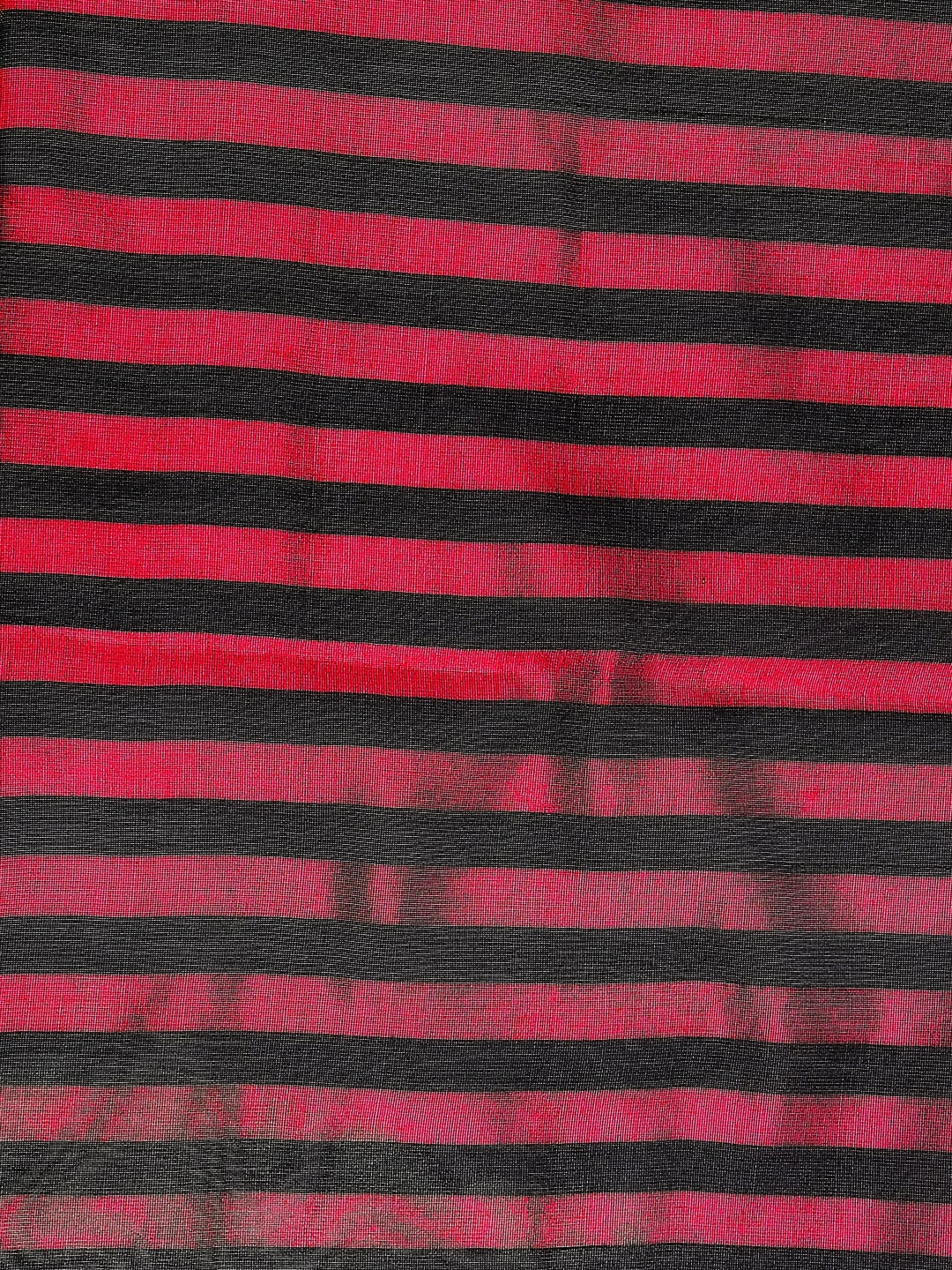 Black Pink