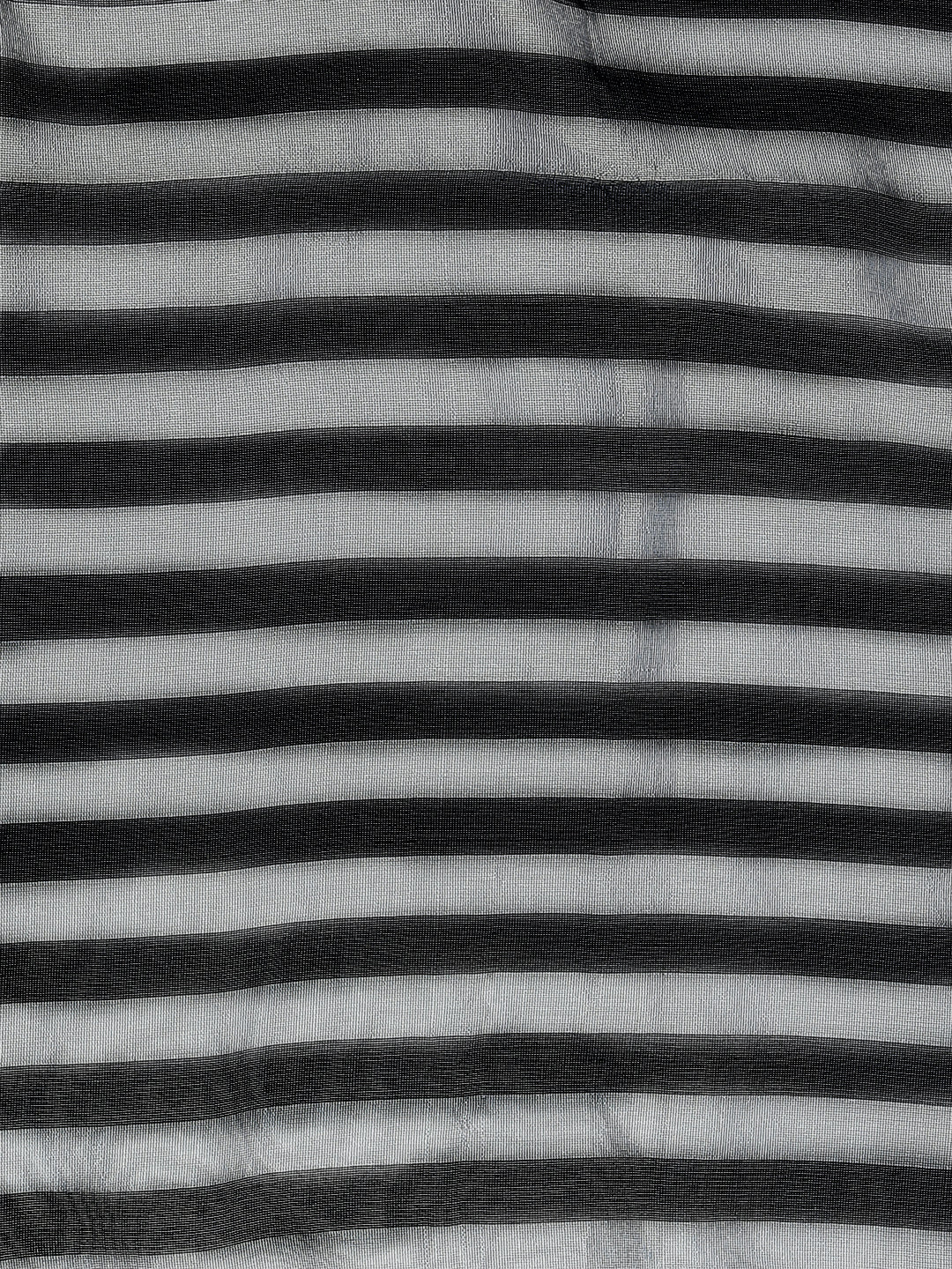 Black Silver