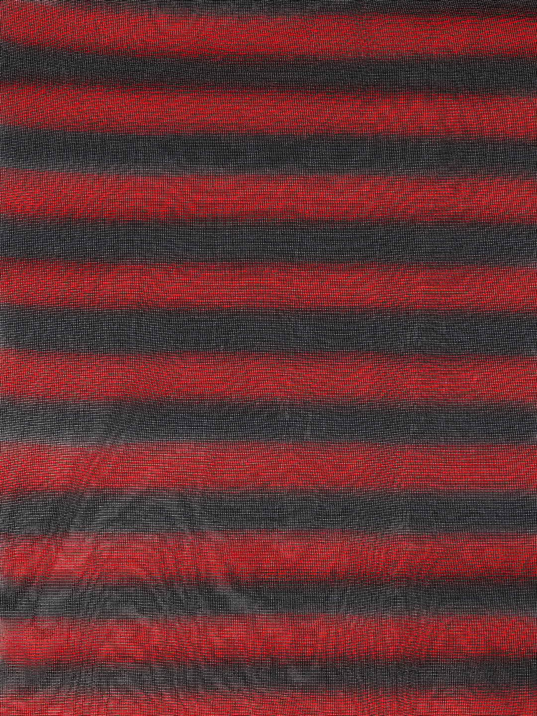 Black Red