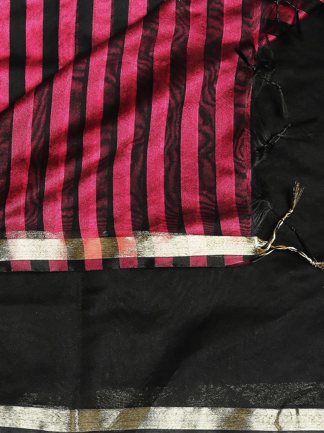 Black Pink