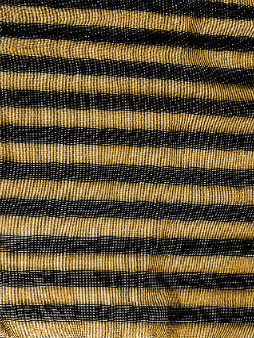 Black Mustard