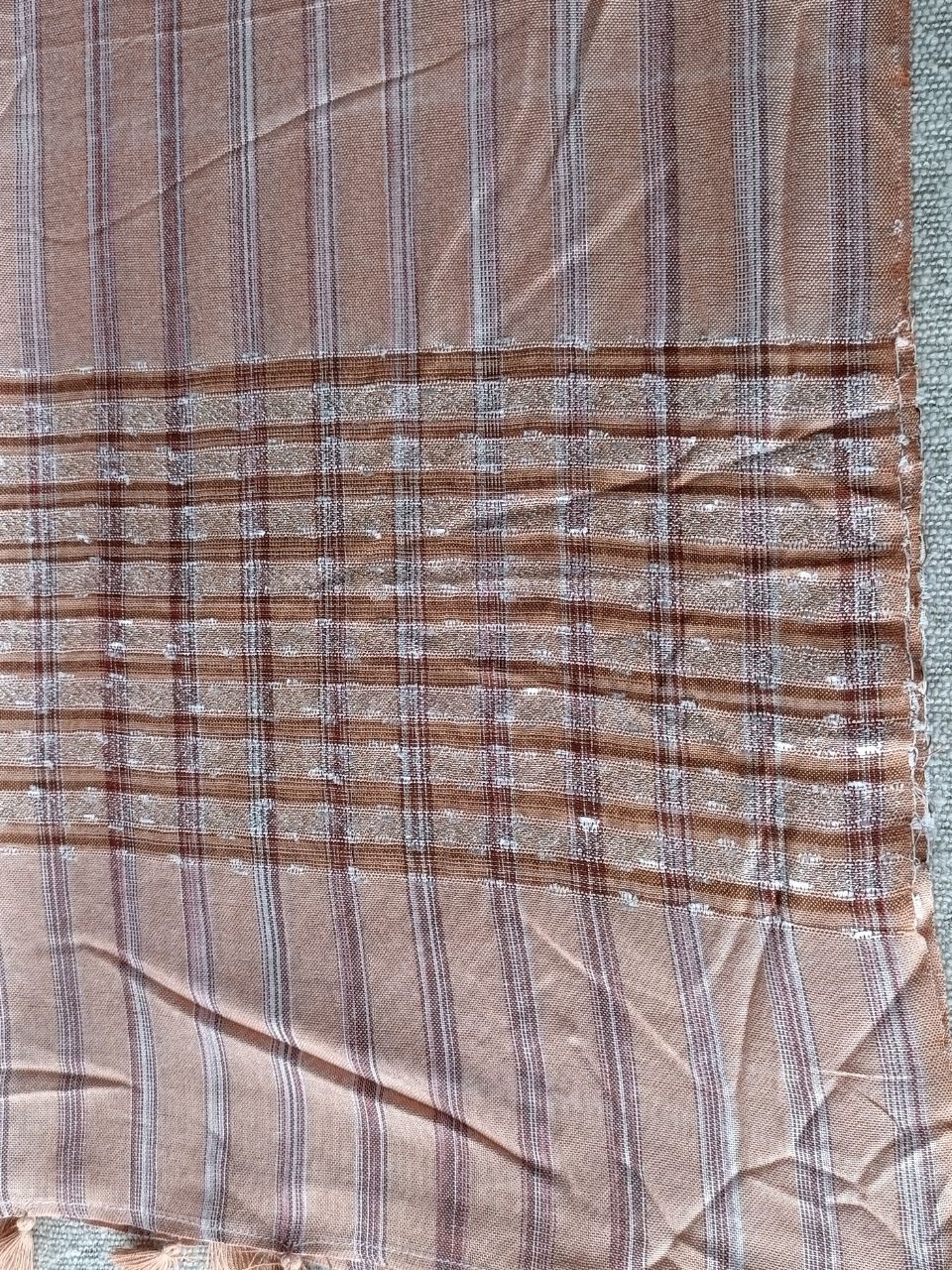 Light Brown