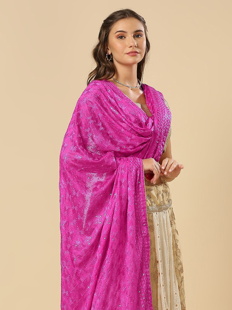Rani Pink