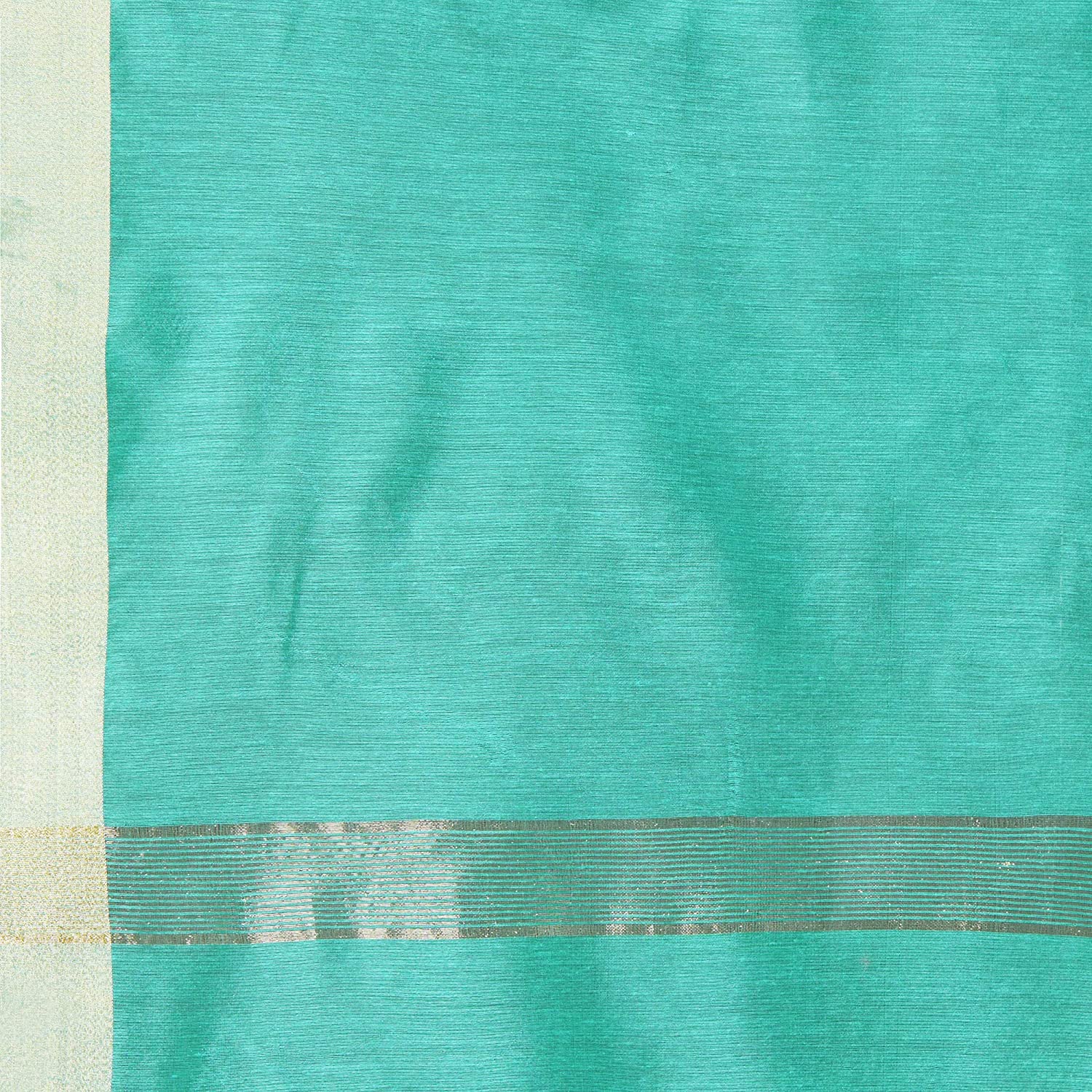 Sea Green