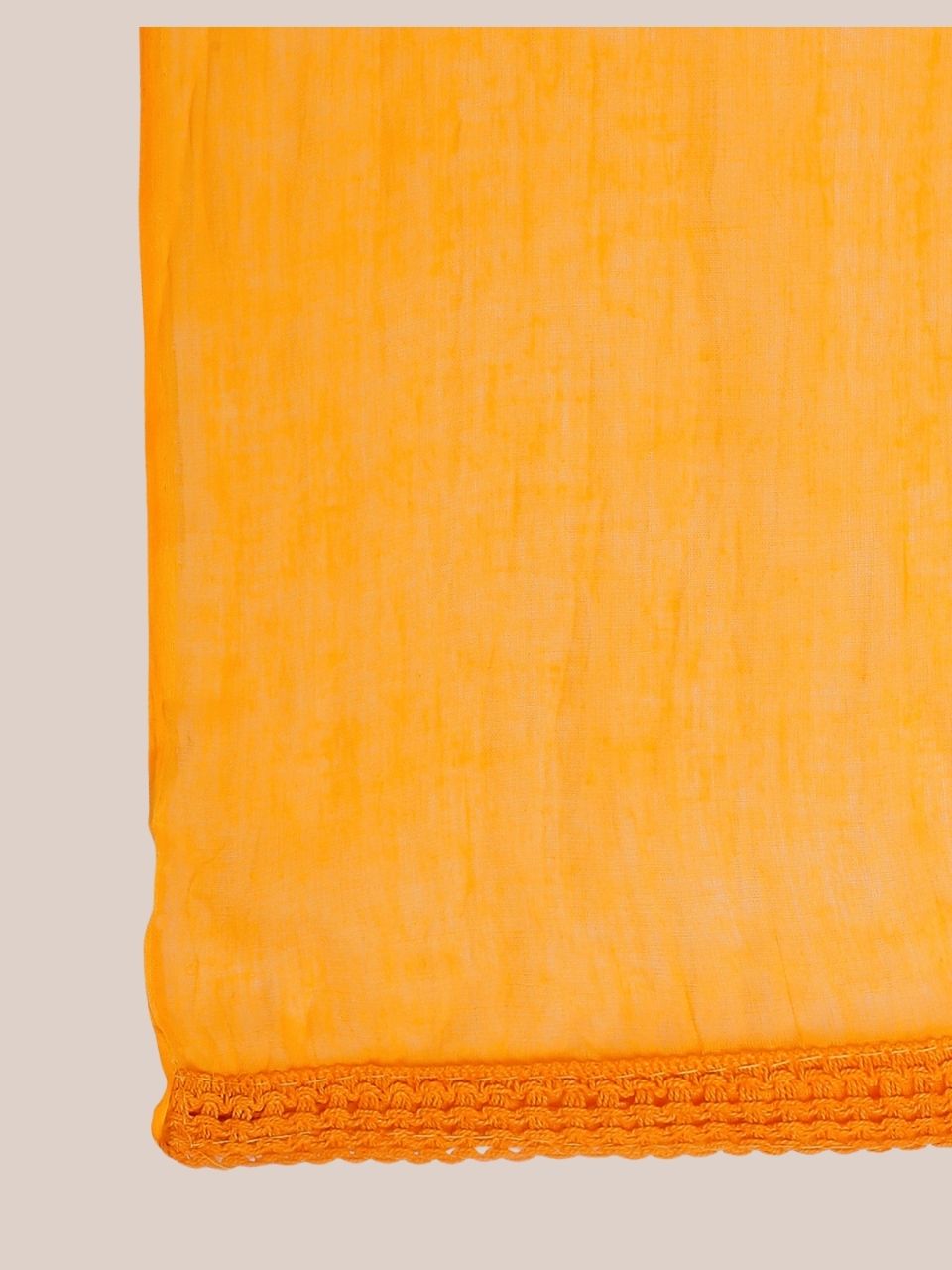 Kesari Orange