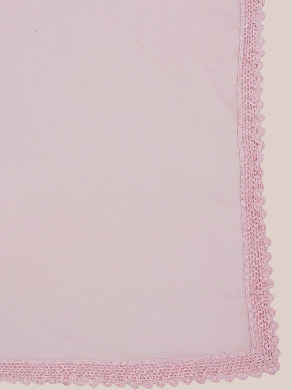 Baby Pink