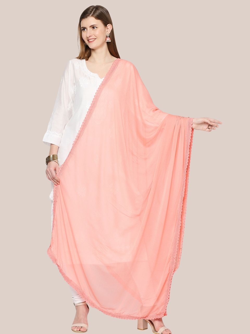 Peach