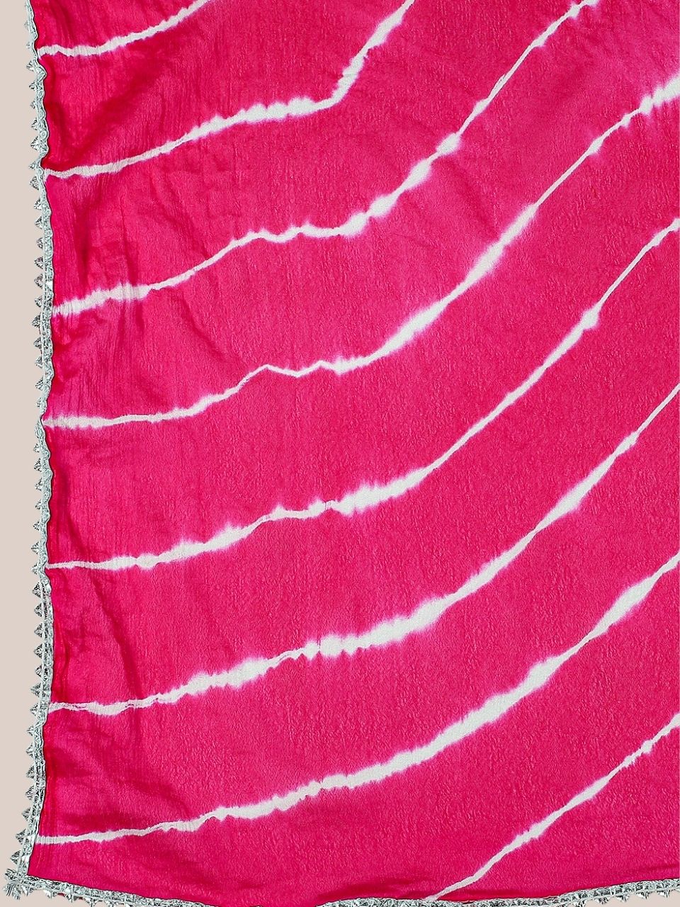 Rani Pink
