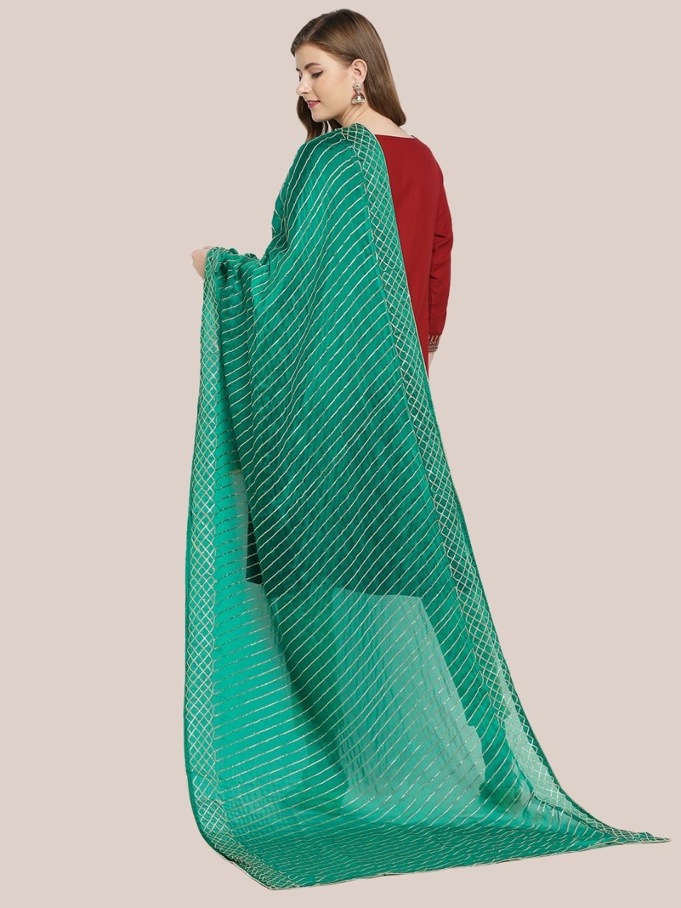 Rama Green