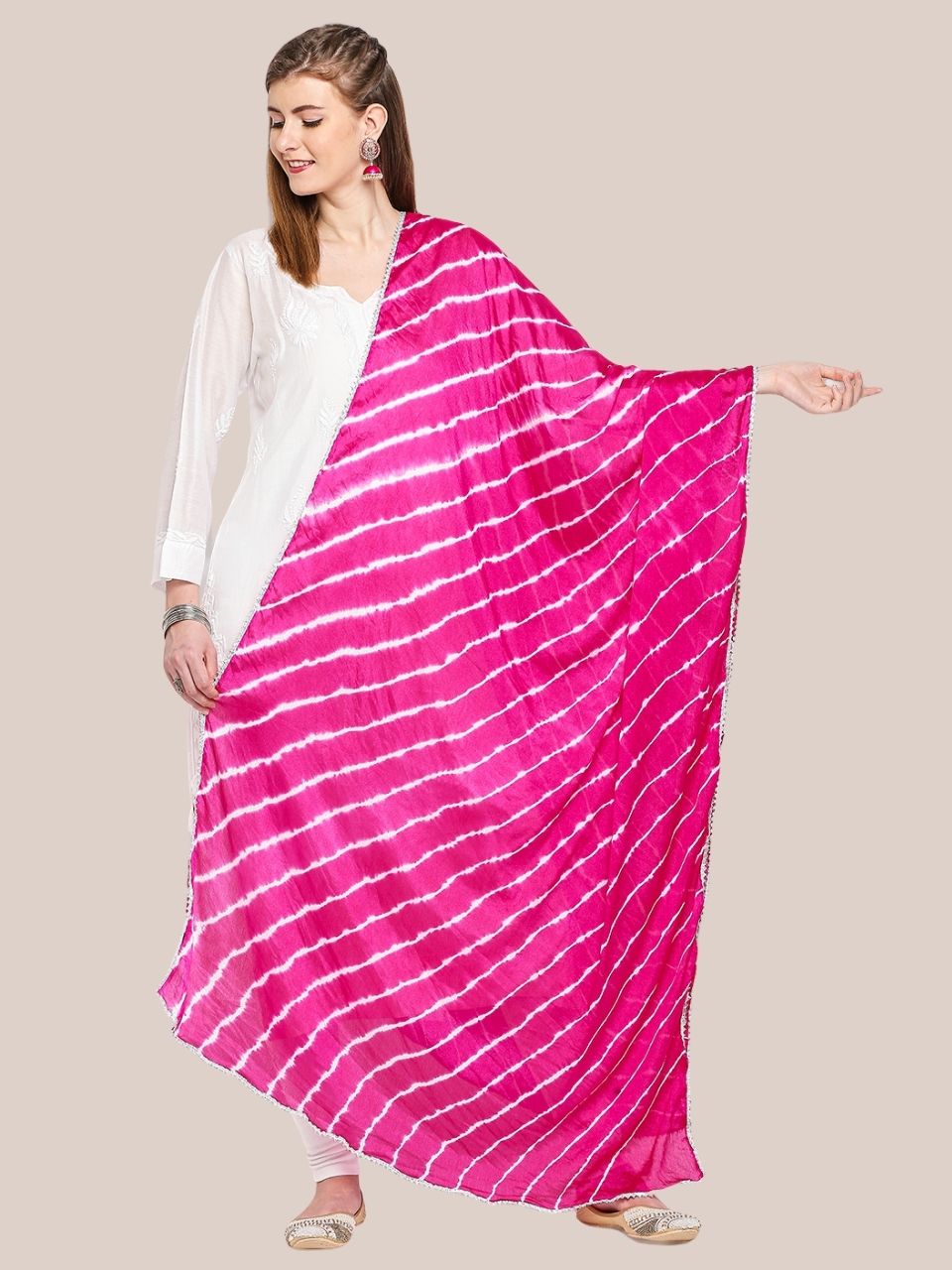 Rani Pink