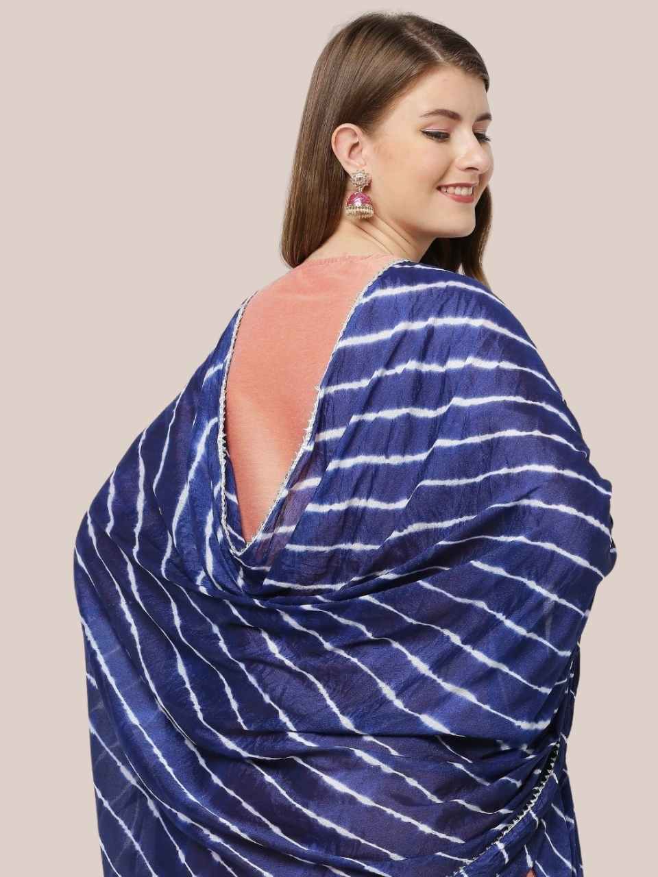 Indigo