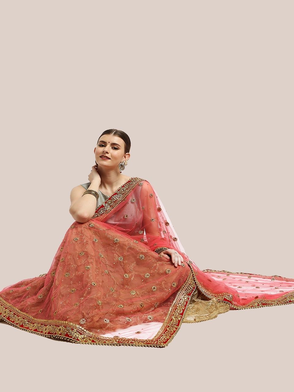 Gajari