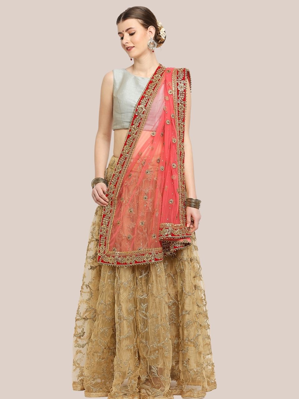 Gajari