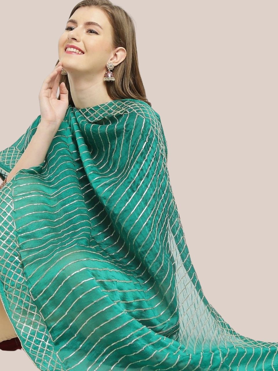 Rama Green