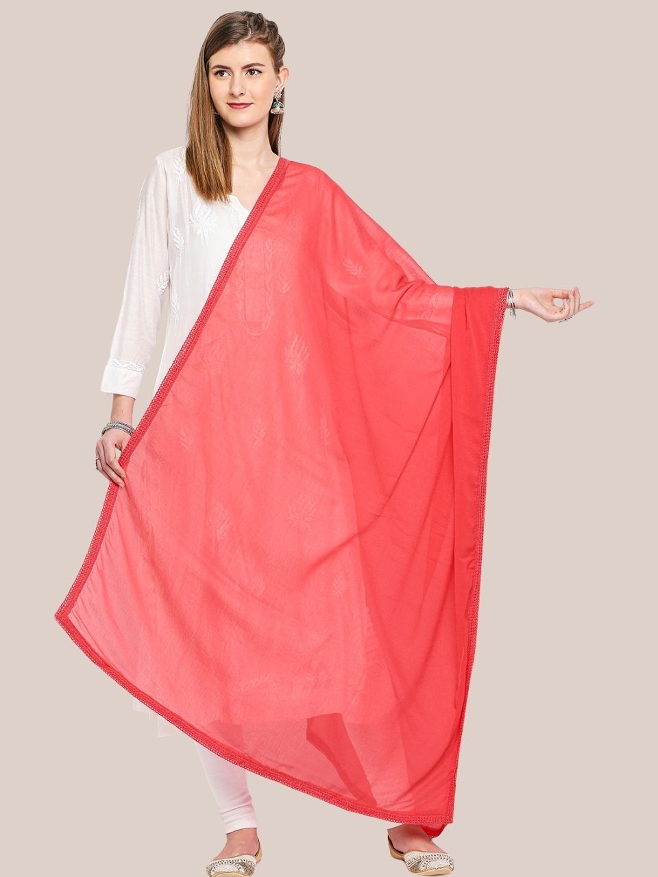 Coral