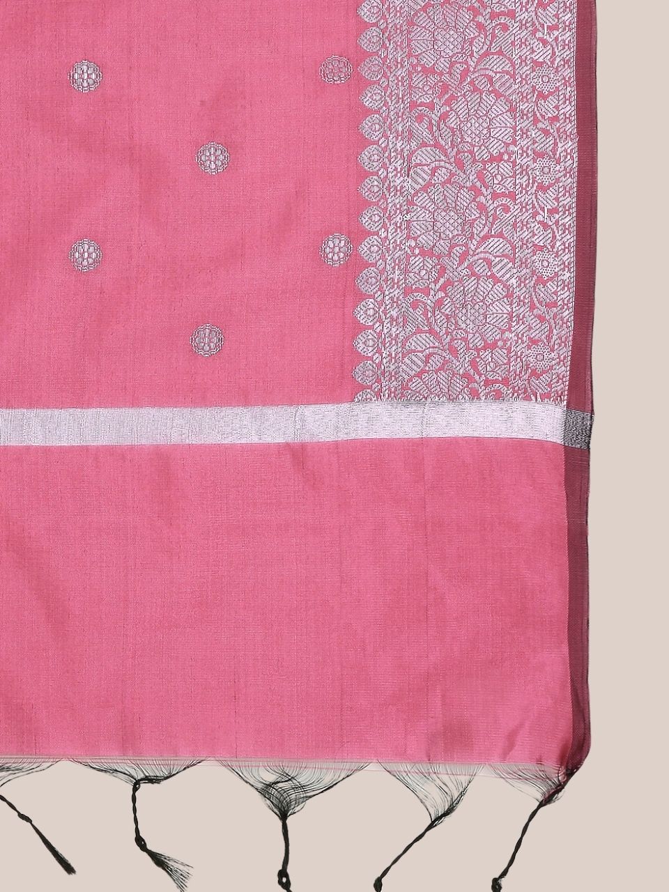 Onion Pink