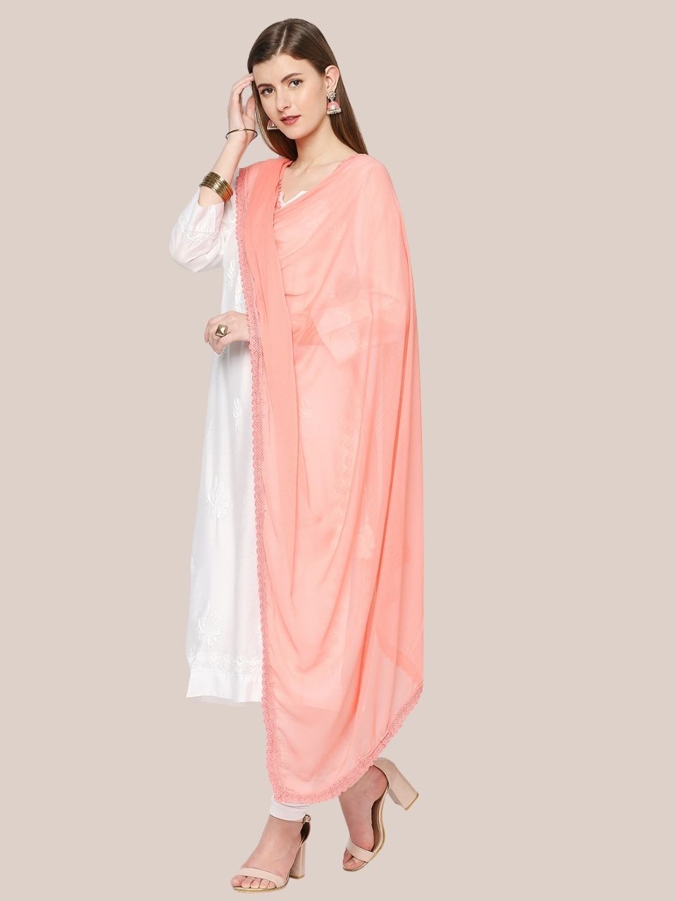 Peach