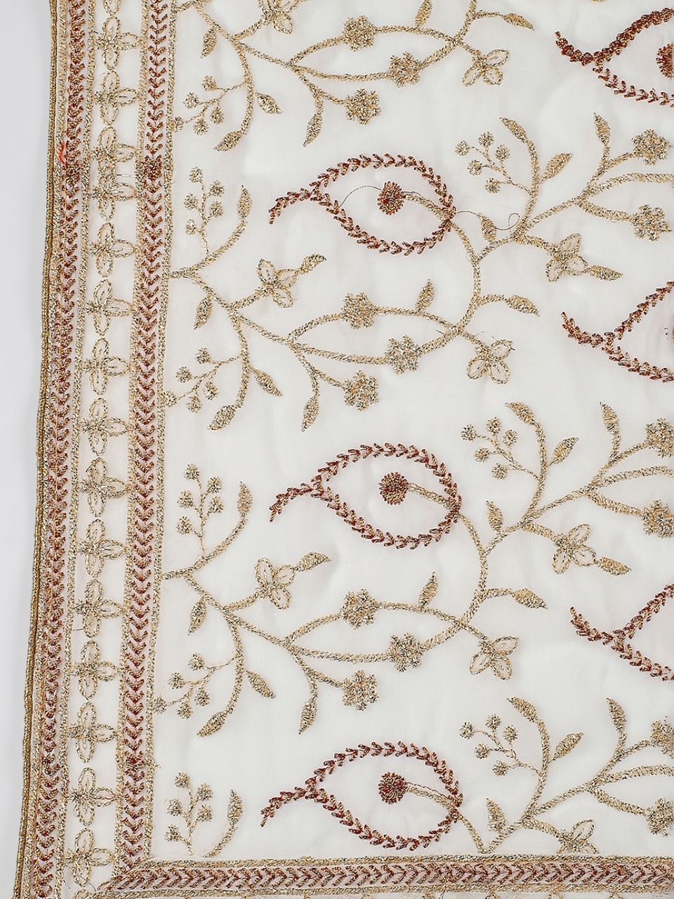 Cream