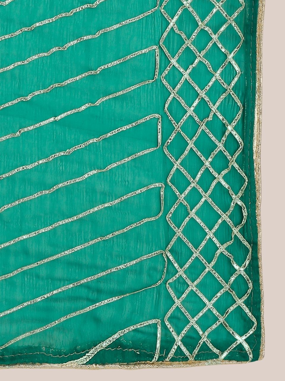 Rama Green