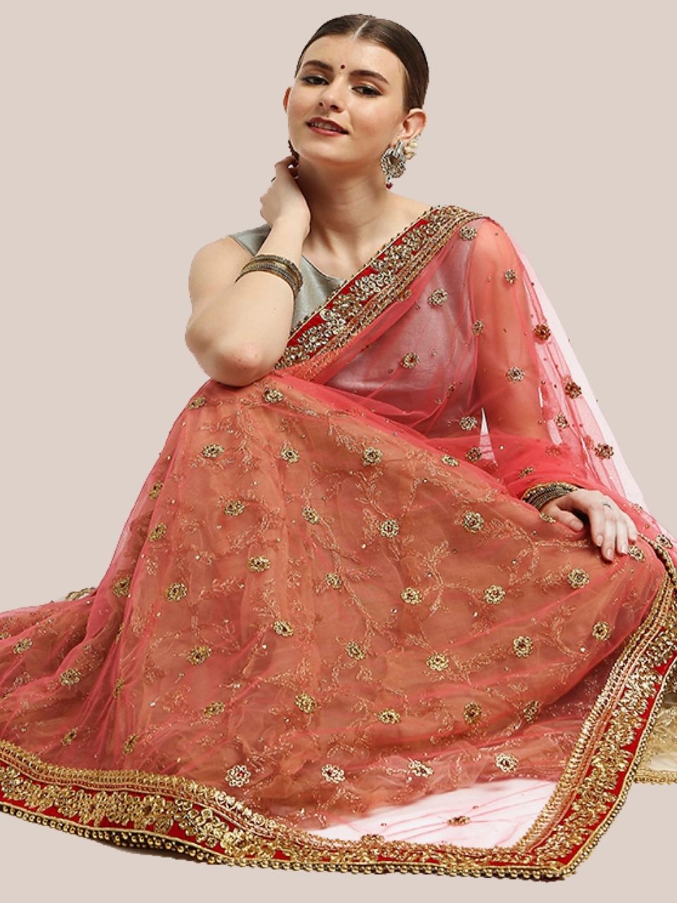 Gajari