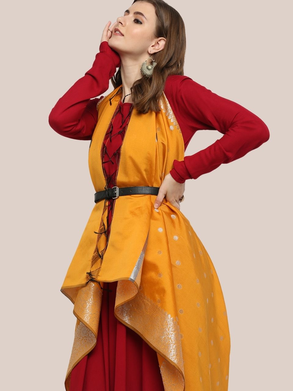 Mustard