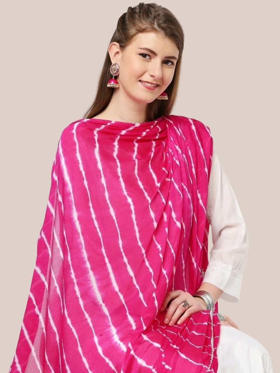 Rani Pink