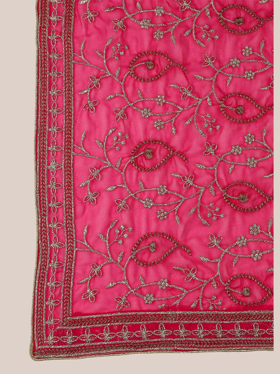 Rani Pink