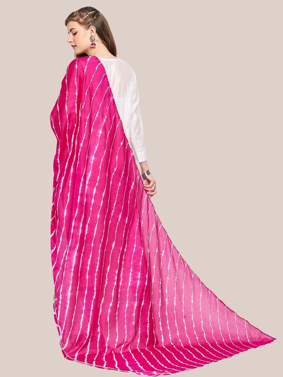 Rani Pink