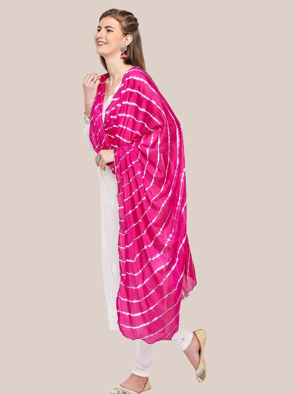 Rani Pink