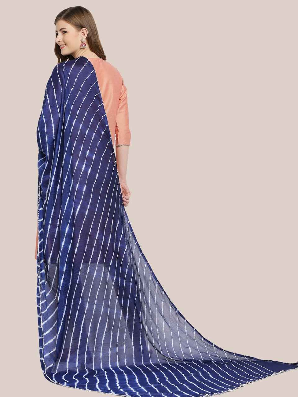 Indigo