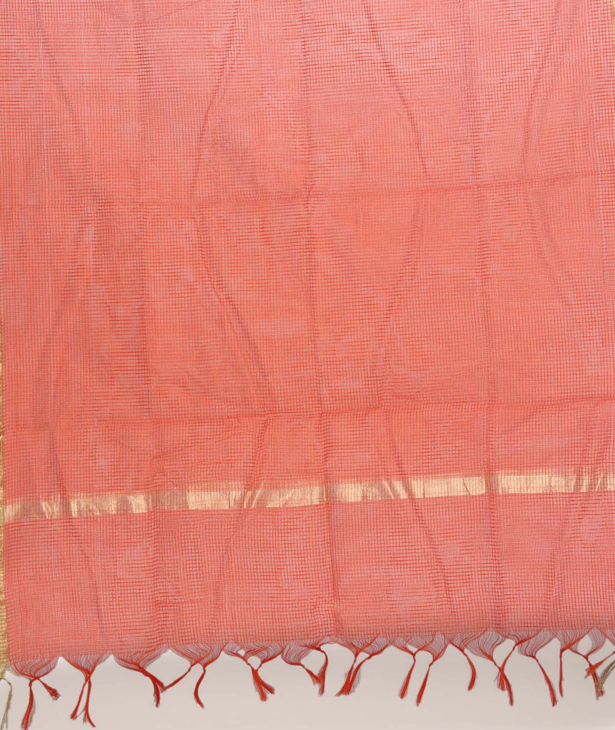 Combo of  3 Silk Dupattas freeshipping - Dupatta Bazaar