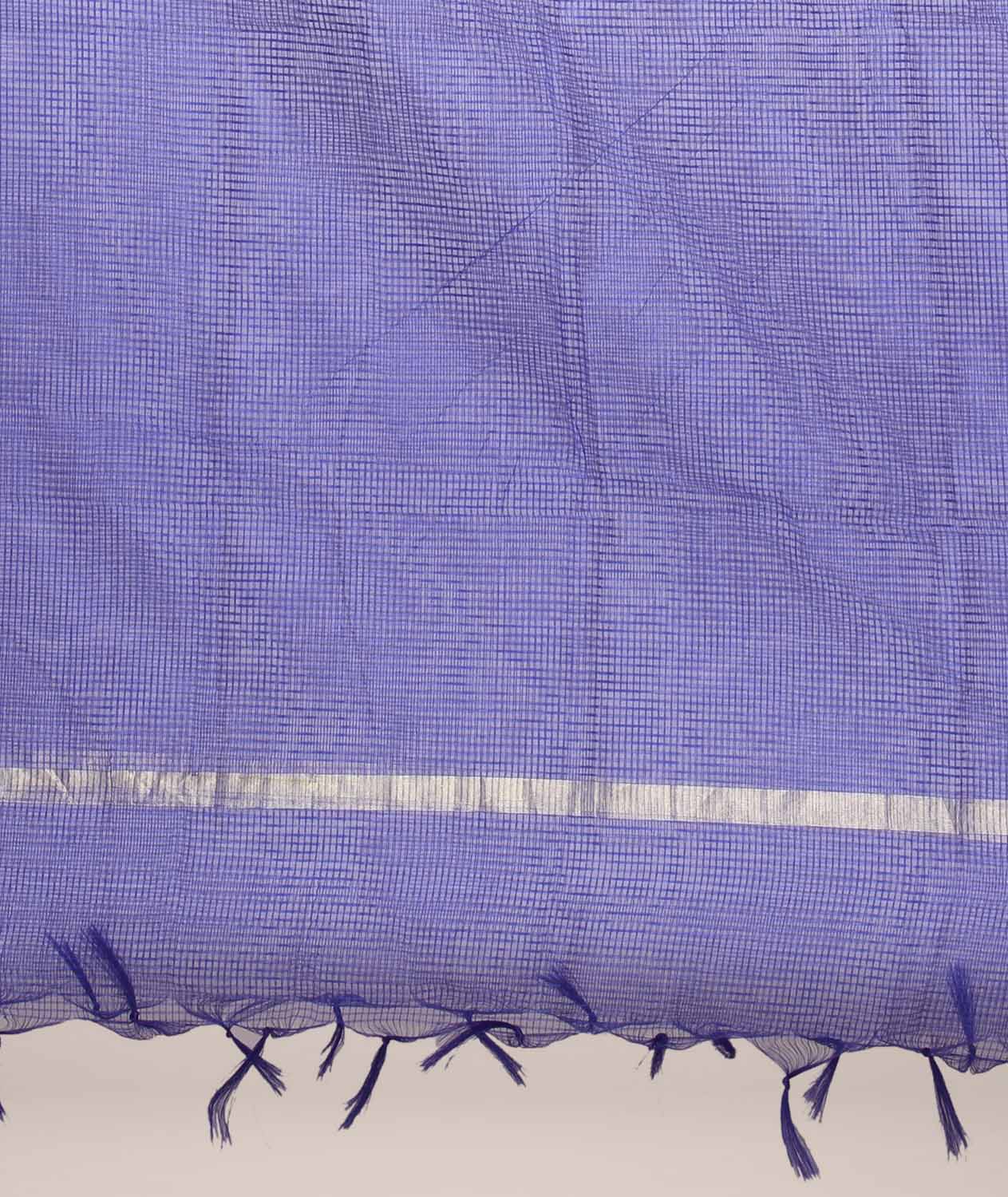 Combo of  3 Silk Dupattas freeshipping - Dupatta Bazaar