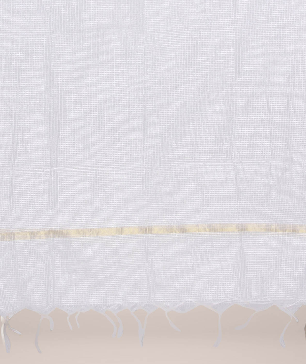 Combo of  3 Silk Dupattas freeshipping - Dupatta Bazaar